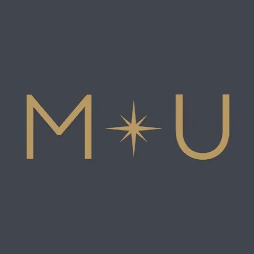 miss universe 👑 bellezas 😍