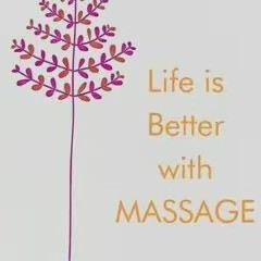 Healing Spa -Germantown