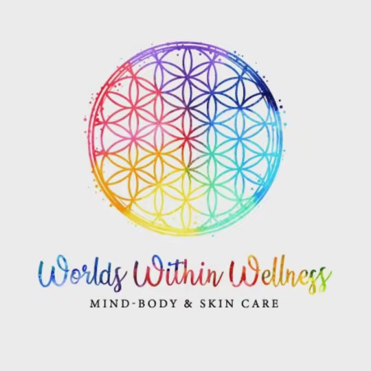 Worlds Within Wellness