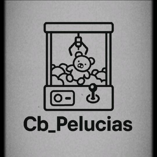 CB PELÚCIAS