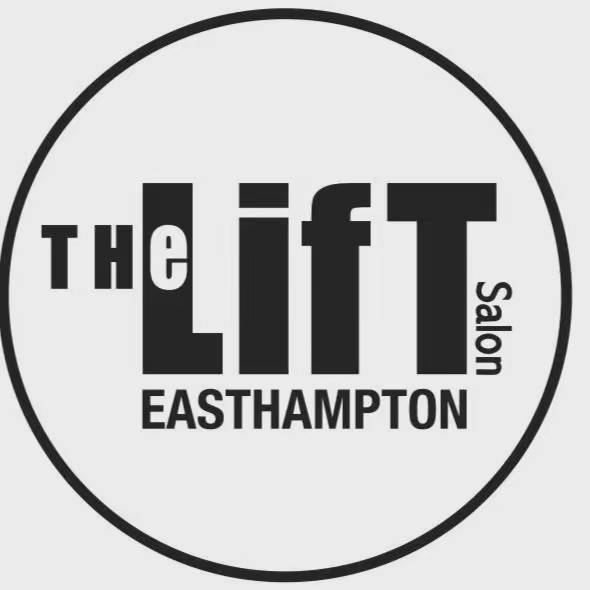 The Lift Salon