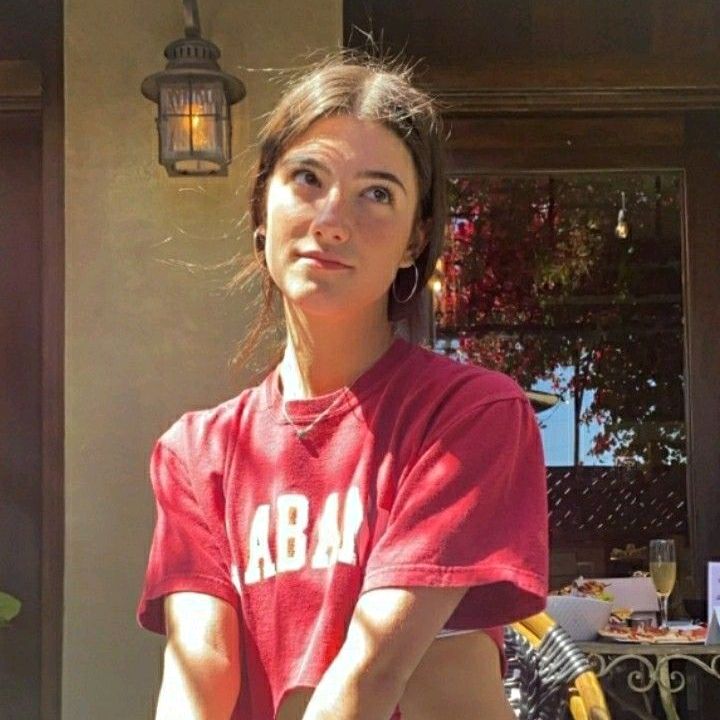 | 𝖽𝗎𝗇𝗄𝗂𝗇 | •4.7𝗄•🐢💭