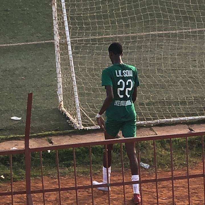 Lil_sow_🇸🇳🇺🇸