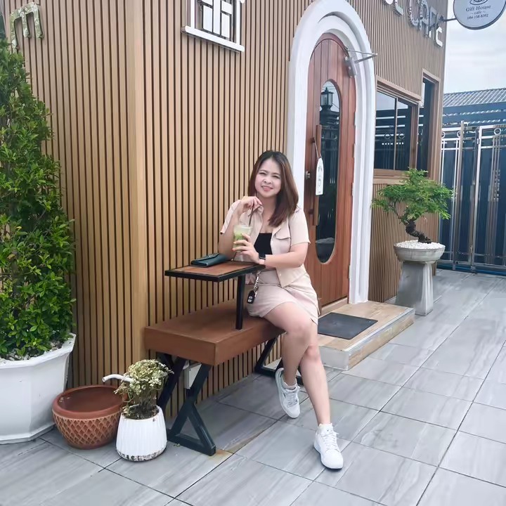 กิ๊ฟสาวออฟฟิศ🎁💻📒