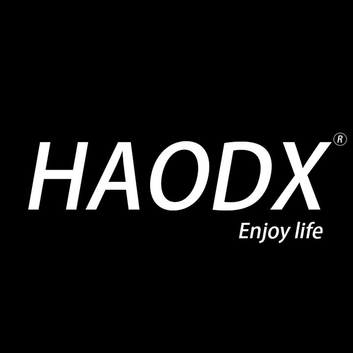 HAODX