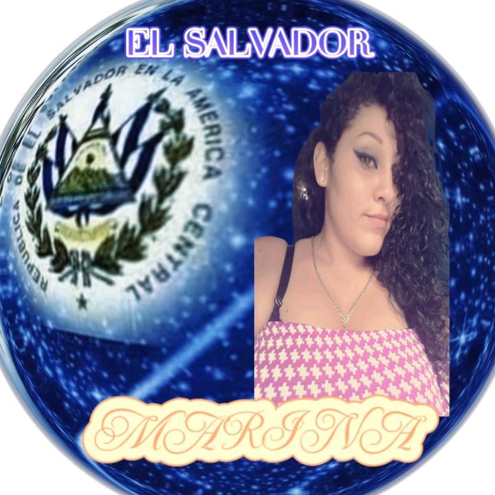 😈🇸🇻🫦𝕸𝖆𝖗𝖎𝖓𝖆503🫦🦋😈