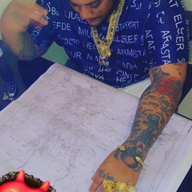 Killquickgamingofficial