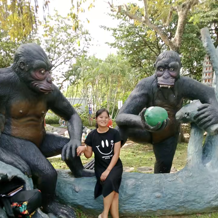 🇲🇲cho than🇸🇬