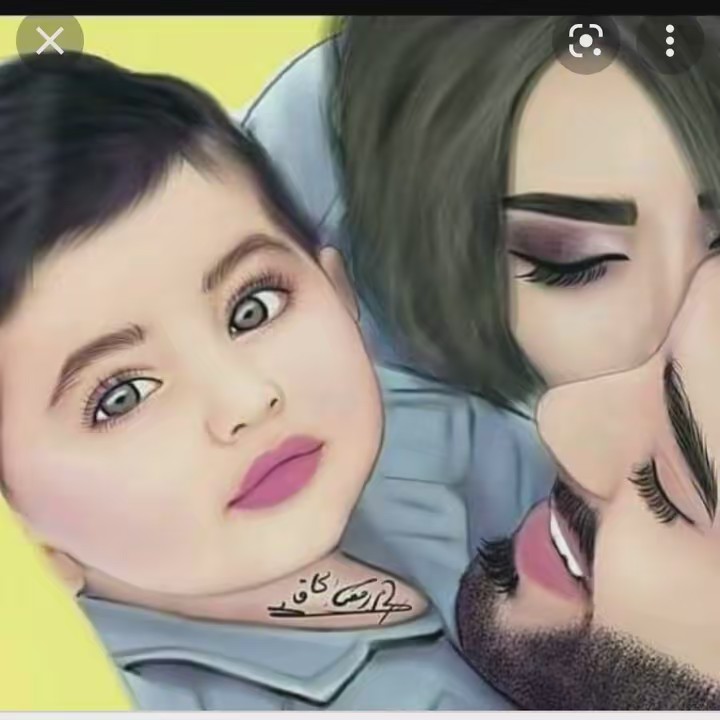 Jack Valencia Salina