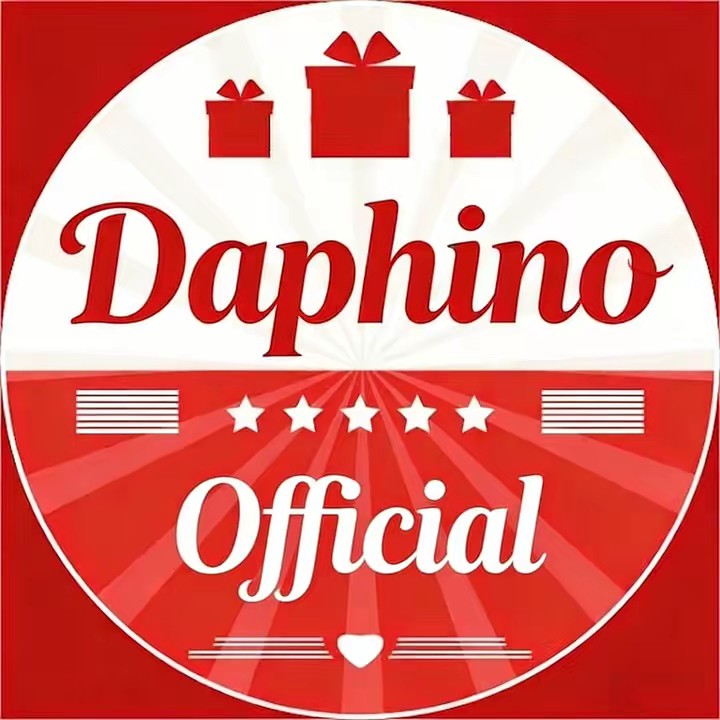 Daphino Official