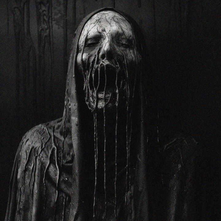 ᗪᗩ𝕊𝐮η 🥀🇰🇷