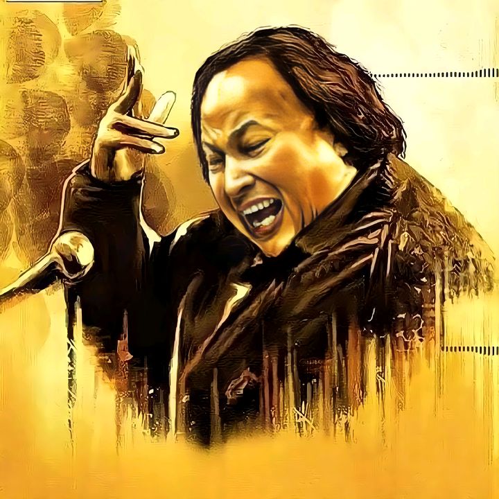 𝗔𝗰𝗰𝗼𝘂𝗻𝘁 𝗙𝗼𝗿 𝗦𝗮𝗹𝗲