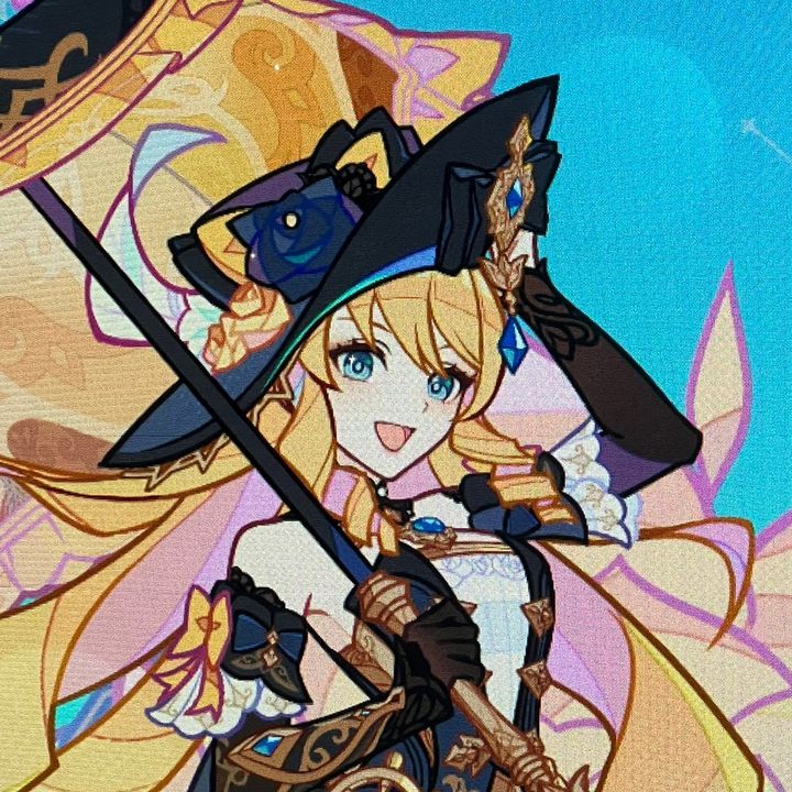 𝘭𝘪𝘭𝘺☆࿐ཽ༵༆🪼⛲️༒