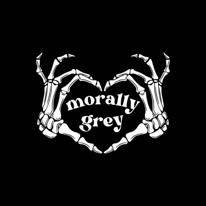 • tk • booktok •📓