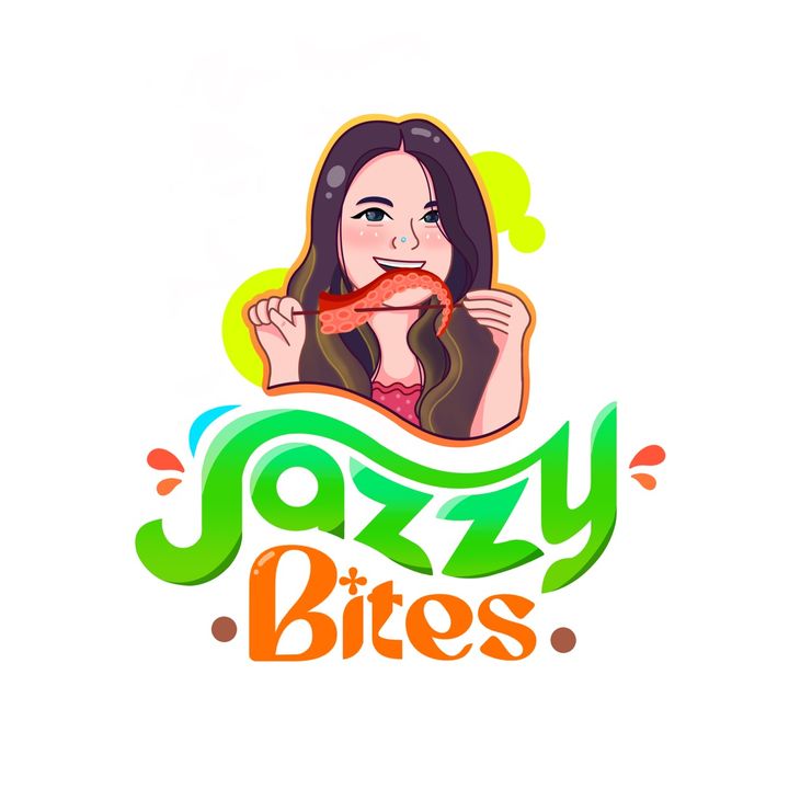 JazzyBites