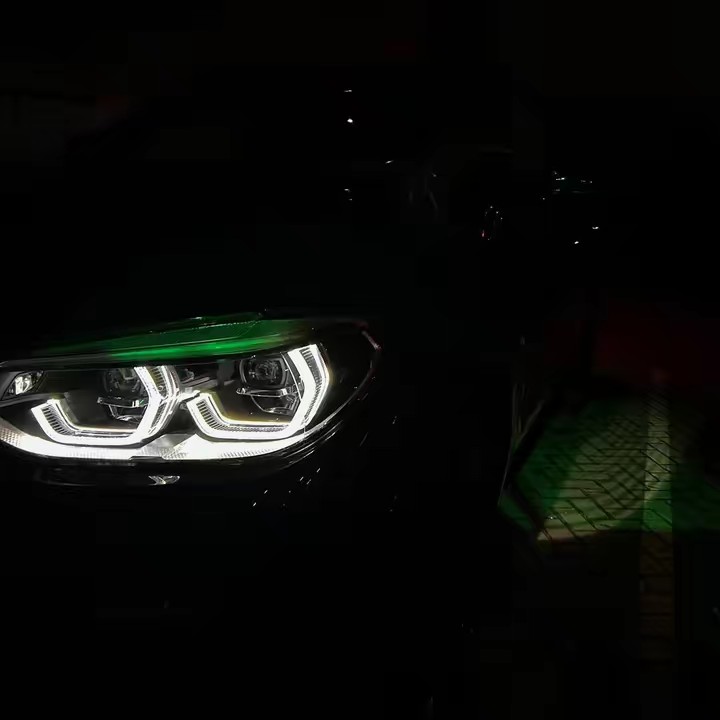 🇽🇰🇽🇰🇽🇰