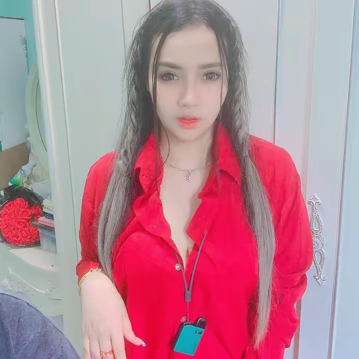 อัญเอง❤️v.7