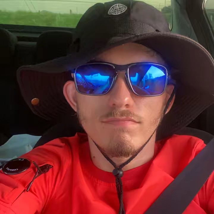 Enzo rsk 🏴‍☠️