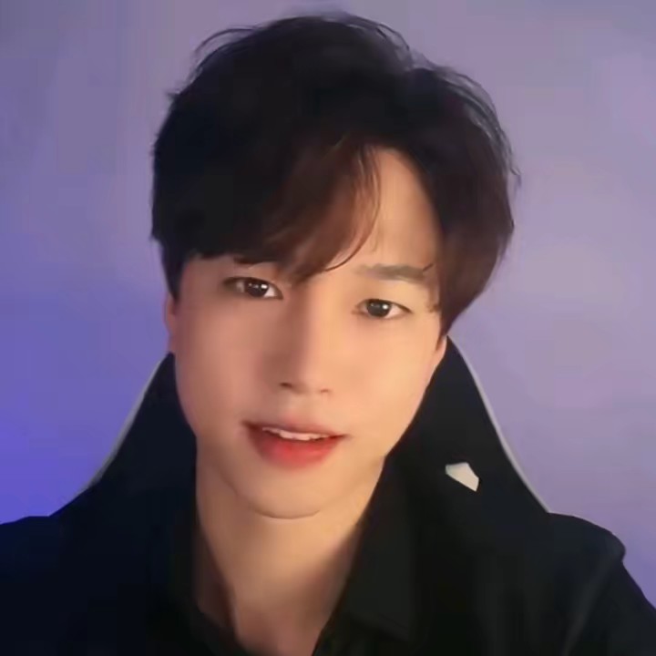 🎉8/15 100Day🎉♠️Shuding♠️