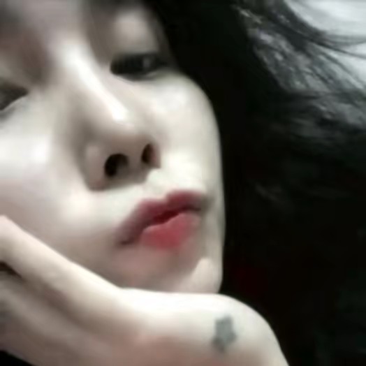 เธเใมแฝมลมเล้เ