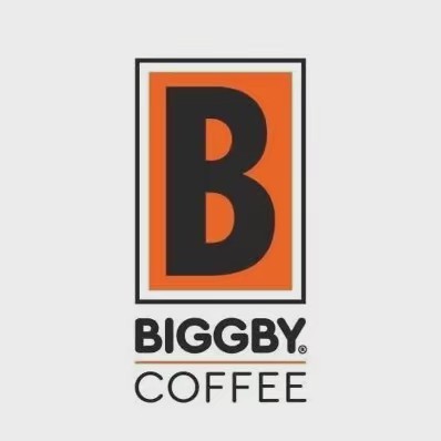 biggby736