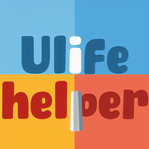 Ulifehelper