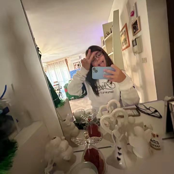 💥💎G I U L I A💥💎