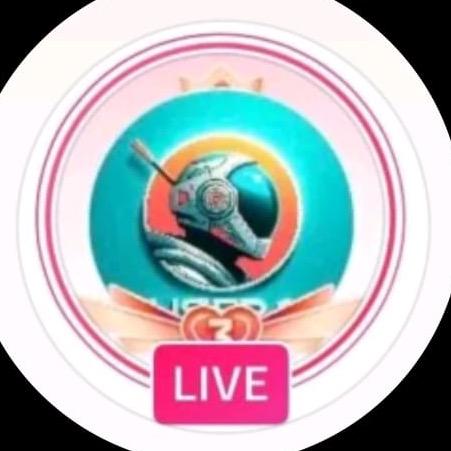 🧙USER #1🧙‍♂️