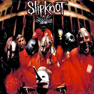 Slipknot_lover62