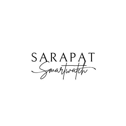 SARAPAT สารพัดสินค้าราคาถูก