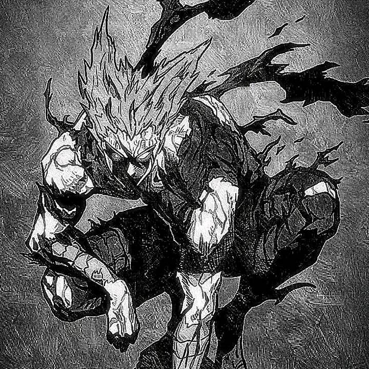 un_dibujante_por_diversion