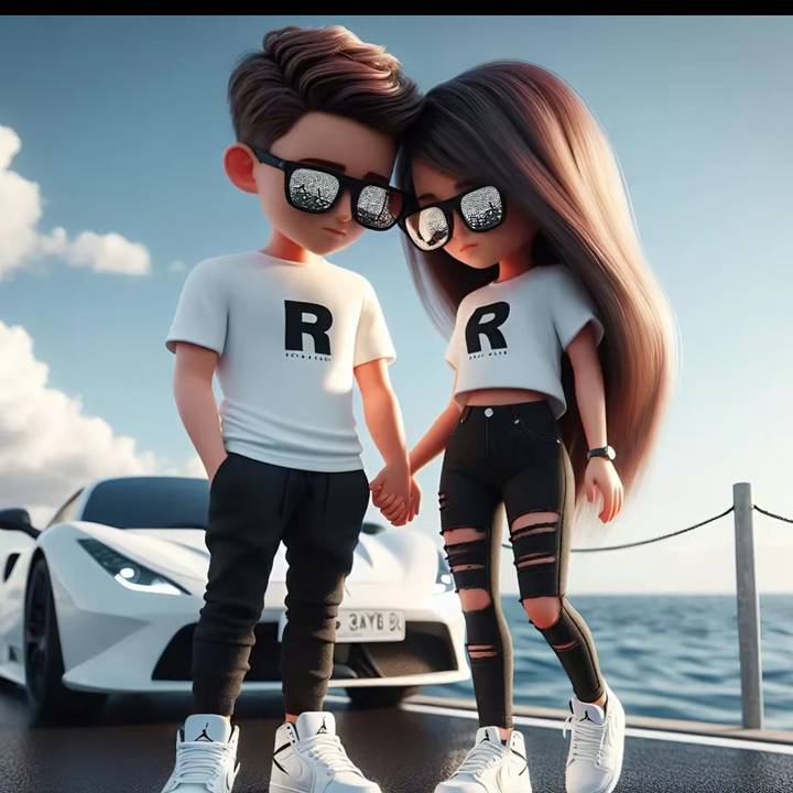 🇻🇪🍓Alex Dubor  🚬☕️