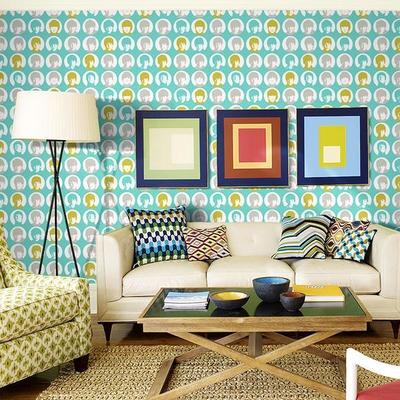 Perabot Rumah Tangga Baxin