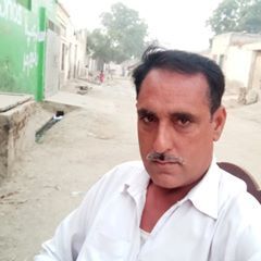 🇸 🇦 🇯 🇮 🇩 𝙟𝙖𝙢𝙢𝙪