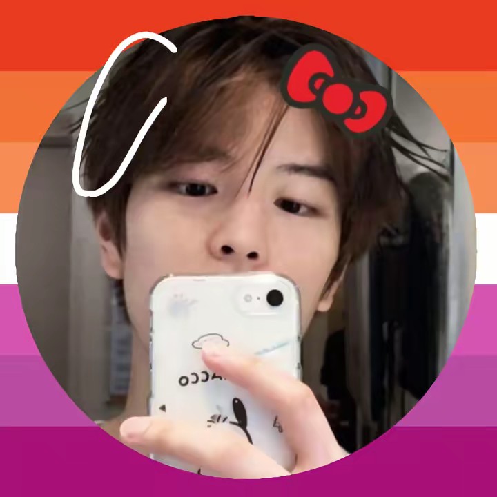 𝗩★𝗻͞𝘂𝘀