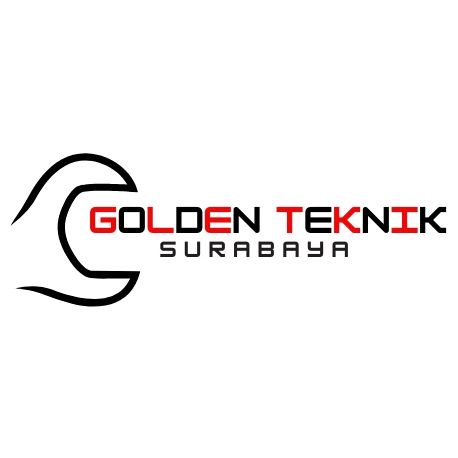 golden teknik surabaya