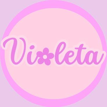 Violetstore_ec2