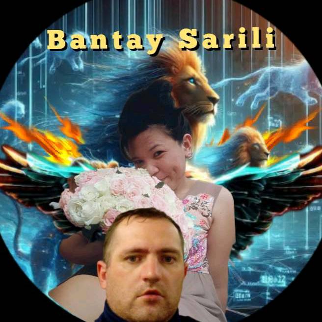 🇱🇻TiTo🇵🇭 #TEAM TITO#