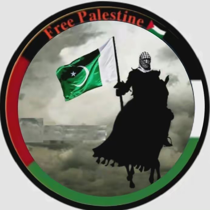 ➳ᴹᴿ᭄𝐍𝐚𝐰𝐚𝐛⚘