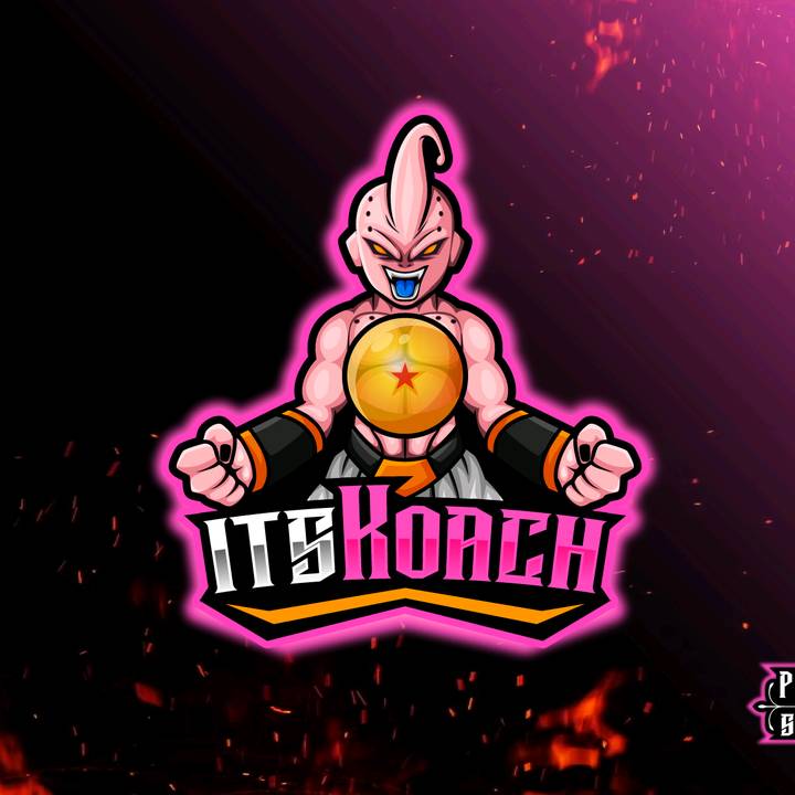 itsKoach