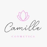 Camille Cosmetics