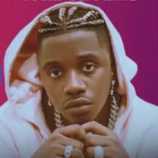 RAYVANNY TIKTOK 🇹🇿