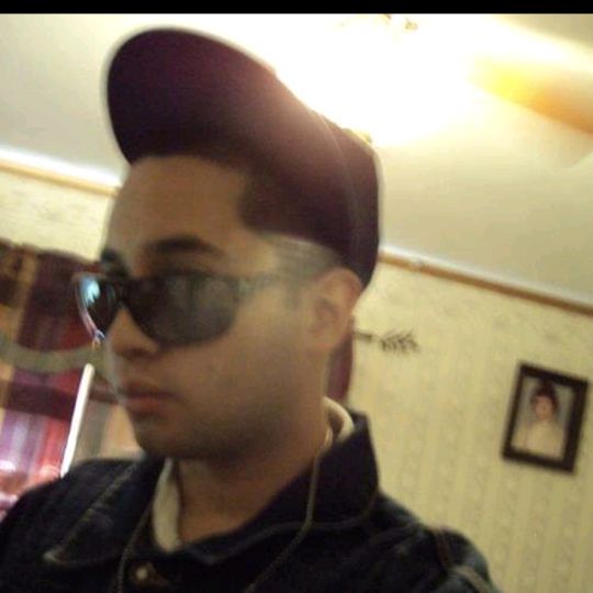 🇨🇺🇨🇺Good Rabbit🇵🇹🇨🇺