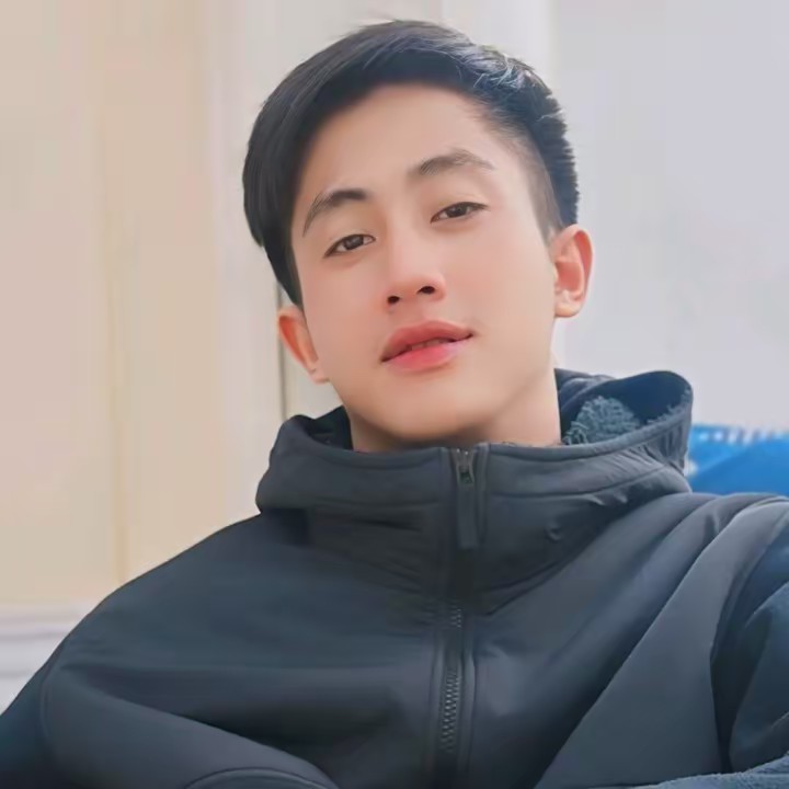 Produk Palembang🔥