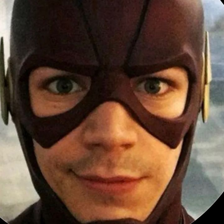 Kase⚽️✝️🇺🇸