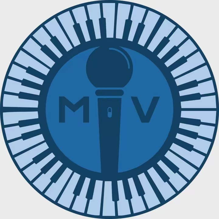 Marcus Veltri