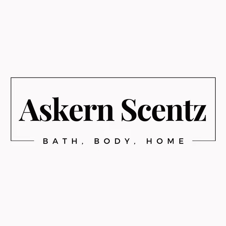 askernscentzltd