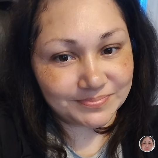 Lili🌻🇺🇸🇮🇹