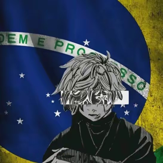 قدم واحدة في القبر