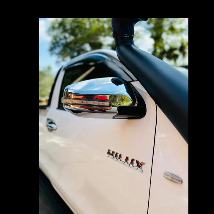 Catun Milton🇬🇹